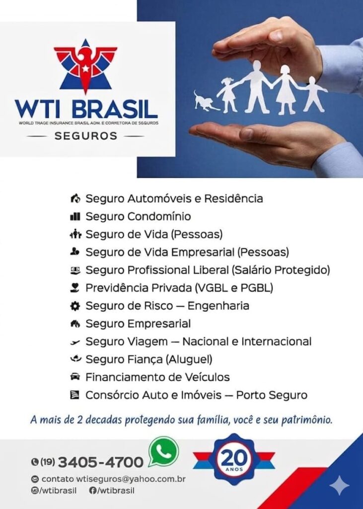 Panfleto-atualizado-731x1024 Vai Vendo Brasil Portal de Notícias