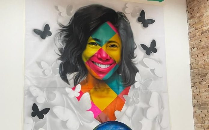 DAE atenderá exclusivamente por WhatsApp nos dias 20 e 21 de fevereiro