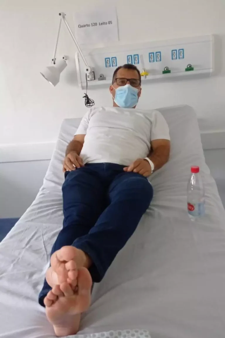 WhatsApp-Image-2023-02-24-at-06.22.59-768x1155 Vereador aguarda mais de 6 horas no HM para ser informado do adiamento de cirurgia