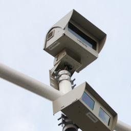 qqqq Vai Vendo Brasil Portal de Notícias