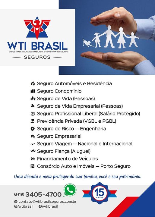 wti-panfleto-1 Vai Vendo Brasil Portal de Notícias