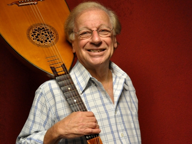 4224417929-o-cantor-e-compositor-juca-chaves Morre em Salvador aos 84 anos, o compositor e humorista, Juca Chaves