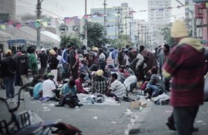 CRACOLANDIA-300x195 Vai Vendo Brasil Portal de Notícias