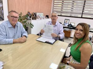 Chico-decreto-300x225 Vai Vendo Brasil Portal de Notícias