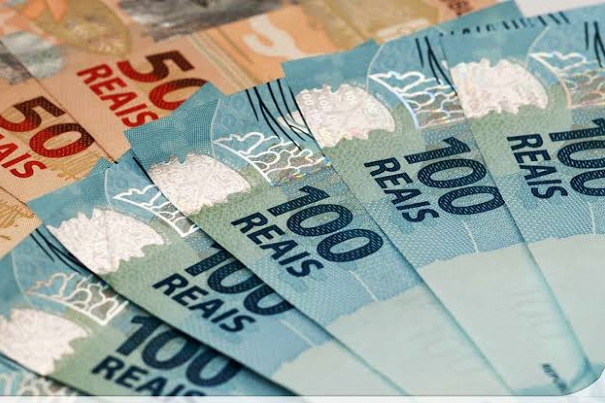 Dineiro Acordos de precatórios trabalhistas geram economia de R$ 5,8 milhões para Americana-SP