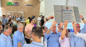 Foto-Upa-P-Site-300x164 Vai Vendo Brasil Portal de Notícias