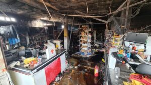 Foto-de-Magnos-Nascimento-300x169 Vai Vendo Brasil Portal de Notícias