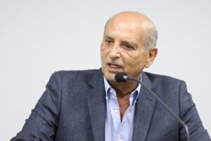 IMG-20230316-WA0015-300x200 Vai Vendo Brasil Portal de Notícias