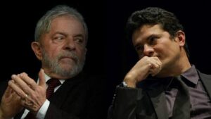 Lula-Moro-embate-300x169 Vai Vendo Brasil Portal de Notícias