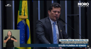 Sergio-Moro-300x162 Vai Vendo Brasil Portal de Notícias