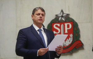 Tarcisio-300x191 Vai Vendo Brasil Portal de Notícias