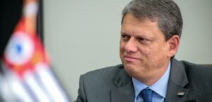 Tarcisio-Foto-300x144 Vai Vendo Brasil Portal de Notícias