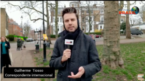 Tiosso-Corea-1-300x167 Vai Vendo Brasil Portal de Notícias