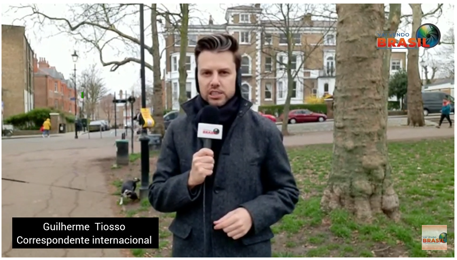 Tiosso-Puti-XI Após a visita de Putin a Mariupol, o Presidente da Russia recebe Presidente Chines, Xi Jinping