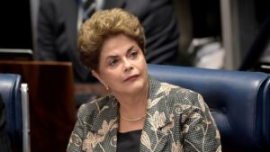 Titia-Dilma-300x169 Vai Vendo Brasil Portal de Notícias