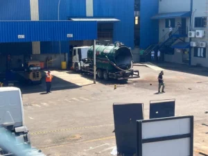 caminhao-Sumare-300x225 Vai Vendo Brasil Portal de Notícias