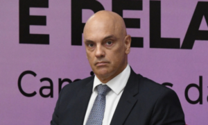 design-sem-nome-2023-03-16t172247.442-750x450-Xandinho-300x180 Vai Vendo Brasil Portal de Notícias