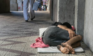 morador_rua-300x182 Vai Vendo Brasil Portal de Notícias