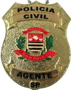 novos_distintivos_policia_civil_do_estado_de_sao_paulo_pcesp_boletim_reg_155_2017_419_6_20190615144850-e1679095642319-238x300 Vai Vendo Brasil Portal de Notícias