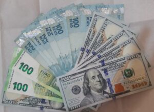 20230619_113747-scaled-e1687185812348-300x219 Vai Vendo Brasil Portal de Notícias