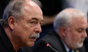 BNDS-Tania-Rego-Ag-Brasil-300x179 Vai Vendo Brasil Portal de Notícias