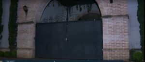 Casa-noturna-300x129 Vai Vendo Brasil Portal de Notícias