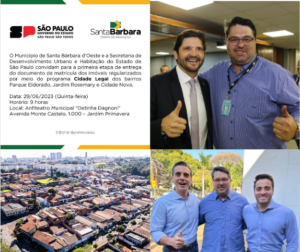 Cidade-Legal-Vincenzo-e-Andre-300x252 Vai Vendo Brasil Portal de Notícias
