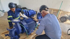 DAE-Bombas-300x169 Vai Vendo Brasil Portal de Notícias