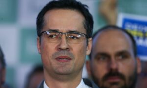 Deltan-300x179 Vai Vendo Brasil Portal de Notícias