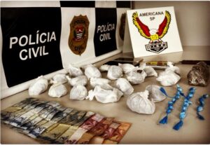 Dise-Americana-300x207 Vai Vendo Brasil Portal de Notícias