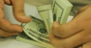 Dolar-contado-300x158 Vai Vendo Brasil Portal de Notícias