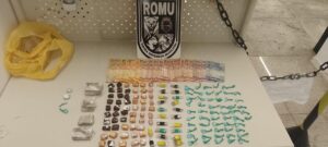 Drogas-guarda-300x135 Vai Vendo Brasil Portal de Notícias