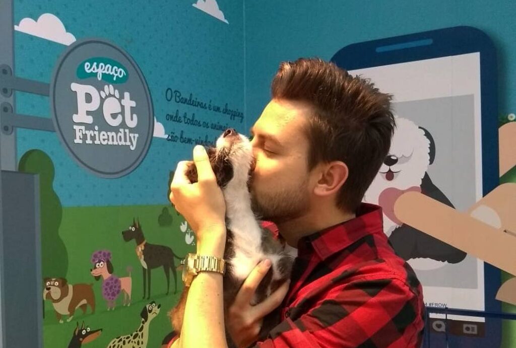 Friend-Pet-e1687631495168-1024x691 Programa Meu Pet prevê ampliar atendimento de cães e gatos até 2026