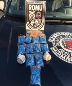 GAMA-Agora-e1686268148283-251x300 Vai Vendo Brasil Portal de Notícias