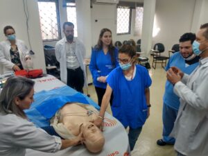 HM-Treinamento-300x225 Vai Vendo Brasil Portal de Notícias