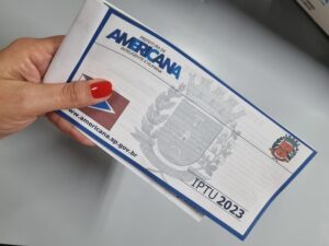 IPTU-Divulgacao-Secom-300x225 Vai Vendo Brasil Portal de Notícias