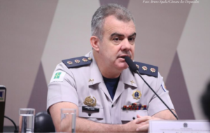 Jorge-Naime-300x190 Vai Vendo Brasil Portal de Notícias