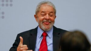 Lula-Careta-300x167 Vai Vendo Brasil Portal de Notícias