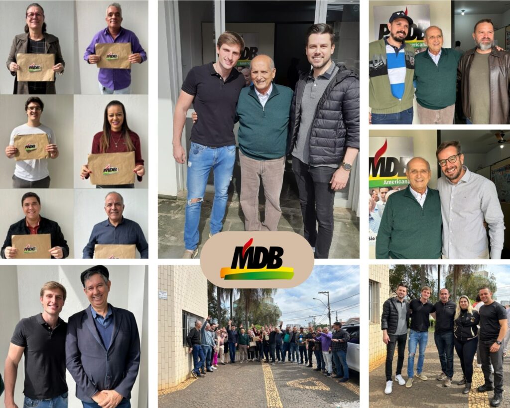 MDB-Montagem-Oficial-1024x819 Convenção do MDB de Americana elege nova executiva e projeta eleições municipais de 2024