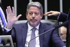 Marina-Ramos-CM-dos-Deputados-300x200 Vai Vendo Brasil Portal de Notícias