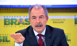 Mercadante-300x179 Vai Vendo Brasil Portal de Notícias