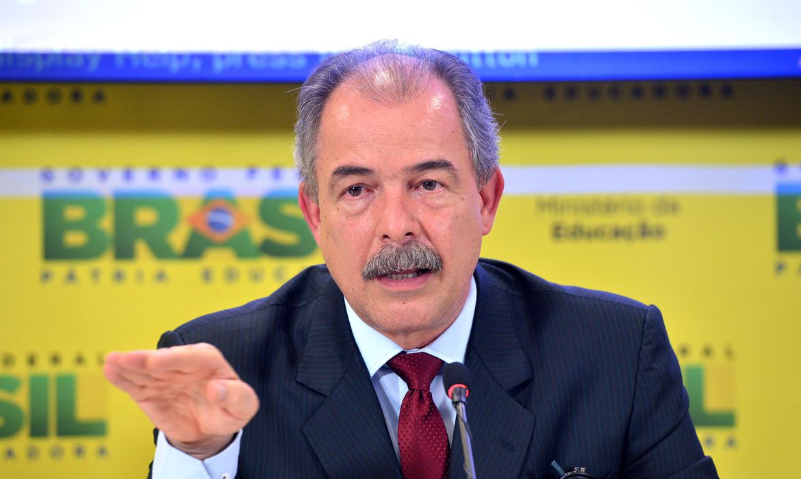 BNDES analisará exploração de petróleo na foz do Rio Amazonas