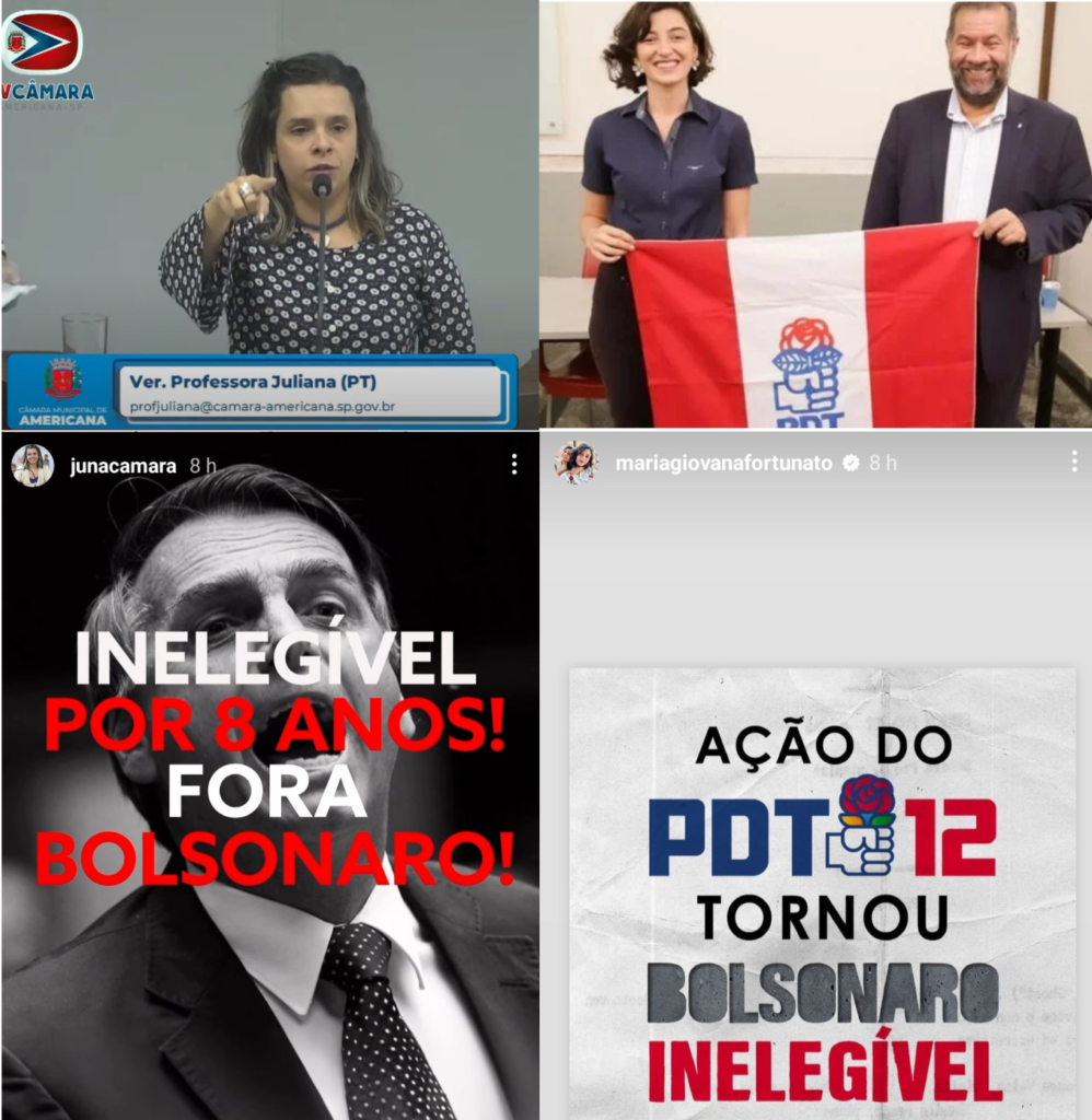 Montagen-Juliana-e-Maria-Giovana-998x1024 Reflexões sobre Política e Polarização: Comemorações e Inelegibilidade