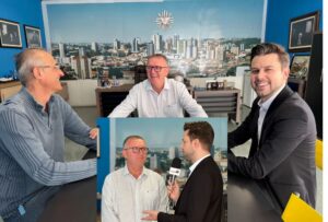 Odir-Entrevista-300x203 Vai Vendo Brasil Portal de Notícias