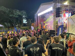 Pauco-300x225 Vai Vendo Brasil Portal de Notícias