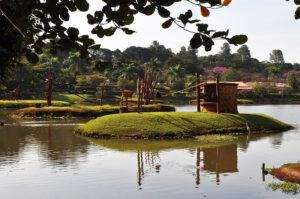 Pq-Ecologico-300x199 Vai Vendo Brasil Portal de Notícias