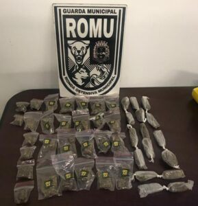 ROMU-Hoje-Bob-Esponja-289x300 Vai Vendo Brasil Portal de Notícias