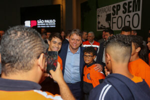 S-Paulo-sem-fogo-300x200 Vai Vendo Brasil Portal de Notícias