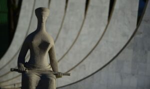 STF-Marcello-Casal-Jr-300x179 Vai Vendo Brasil Portal de Notícias