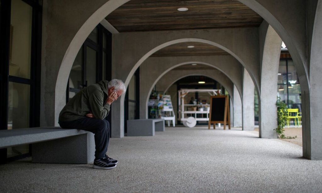 Sr-Alsahiemer-1024x613 Alzheimer: brasileiros criam ferramenta que ajuda no tratamento